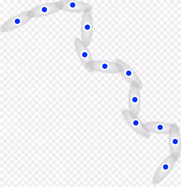 �����鱦���������-������