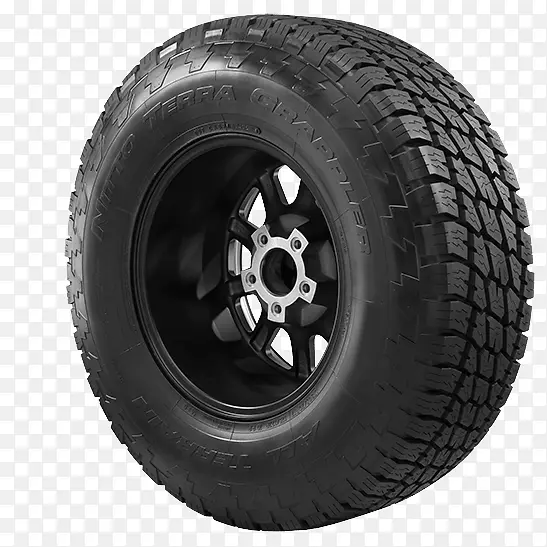 ̥�泵�Ͻ���һ����̥�ַ�����-������