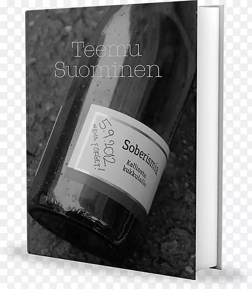 �鼮�����ռ����Ѿ�д��-��-������