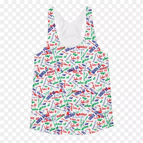 t����������ñ������t��-������