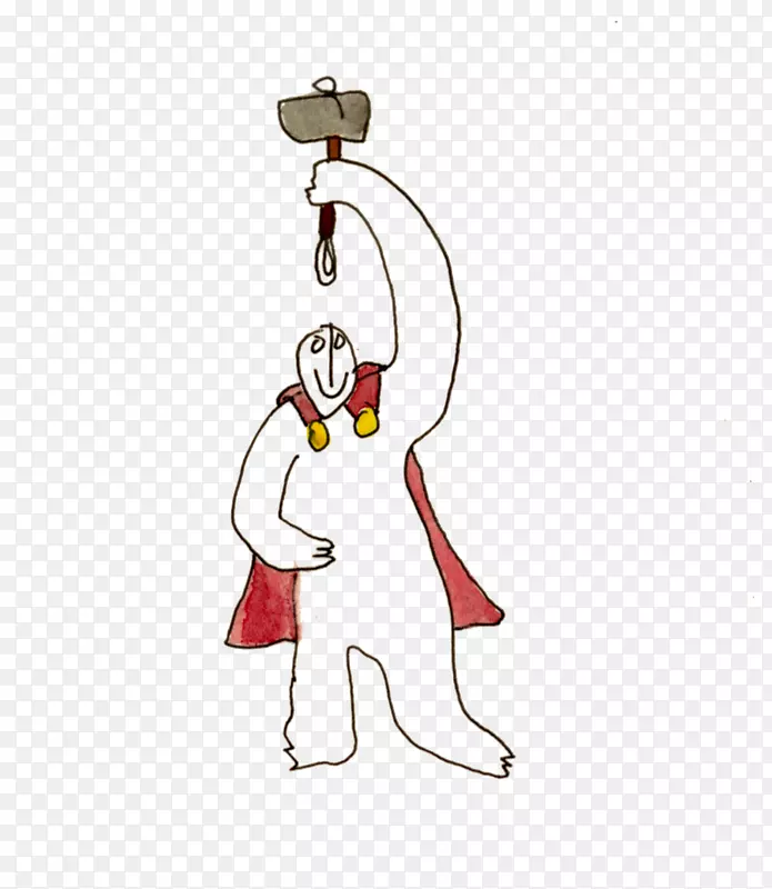 ��ָ��׵����ͷ�����������-������