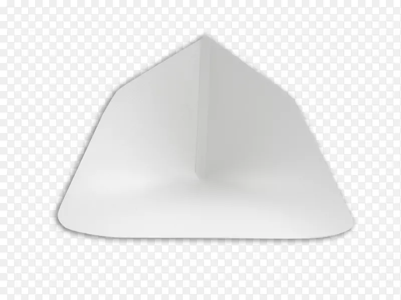 ������-�ݶ���һ������-������