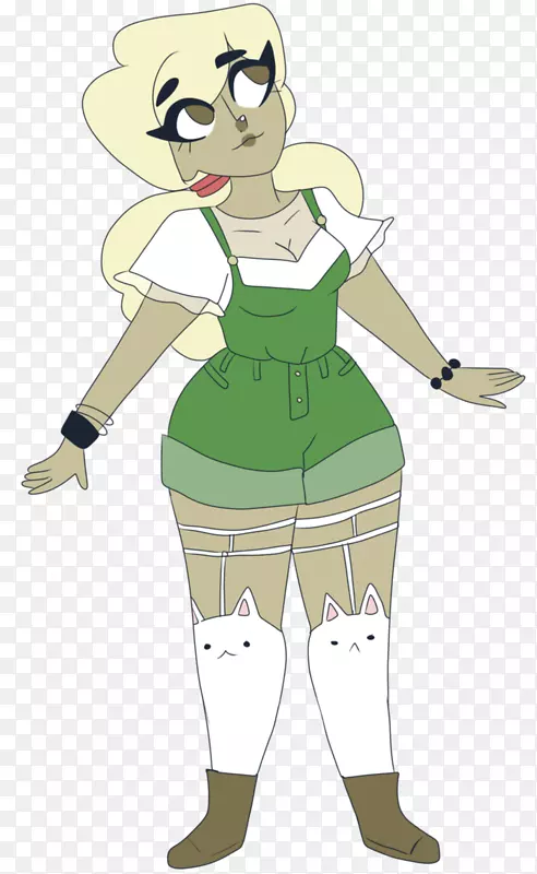 ������ָ��װ�к�-Լ�¶�-������