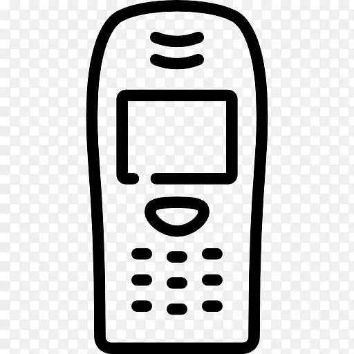 ��ɫ�绰ŵ����3210�绰�ֻ����-WhatsApp-������