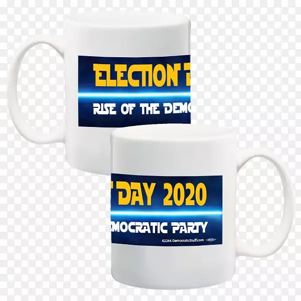 ���Ʊ�-������