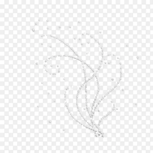 ��ɫ/��/02csf��ɫ-������