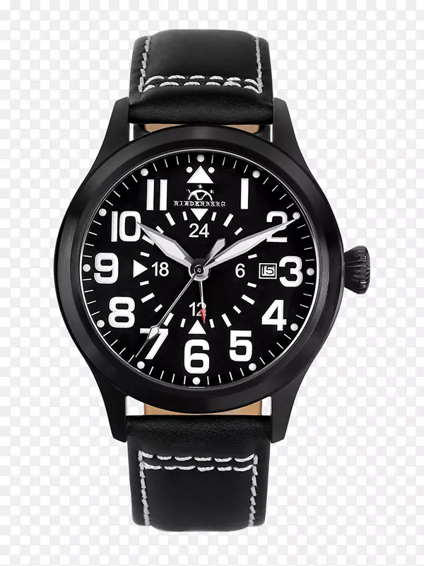 �ֱ���ʱ�����鱦.��-������