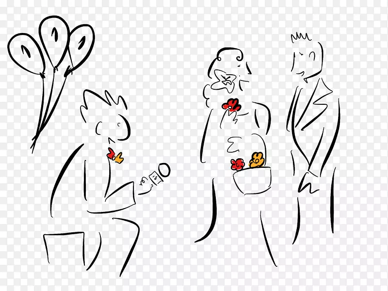 ����������ƽ����ƣ���ָ����-�ۻ�&ntilde��os-������