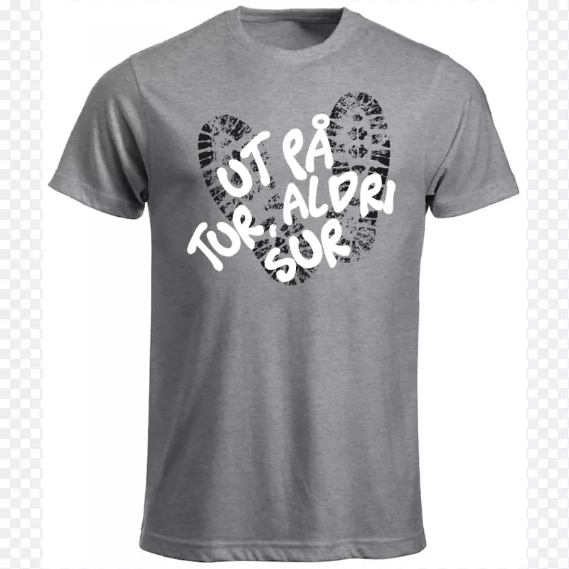 t���޲�������-t��-������