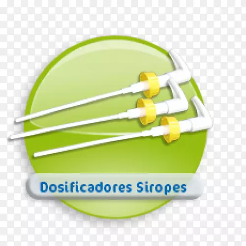 �������-������