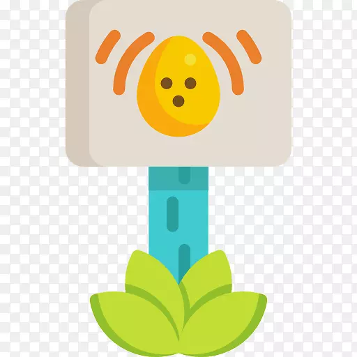 Ц��������-������