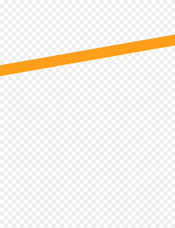 ֱ�ߵ����-������