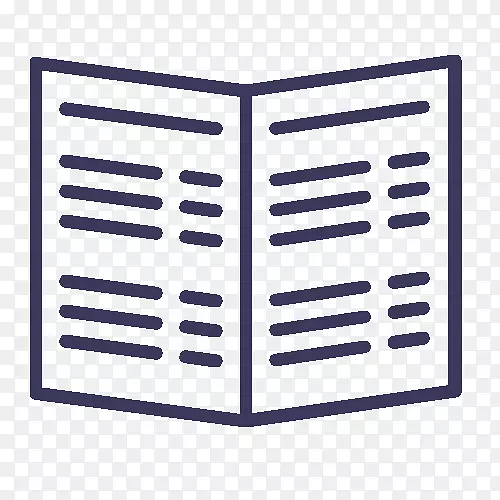 Boissy��-d��Anglas l��envue������-����-Javier Garcia-������