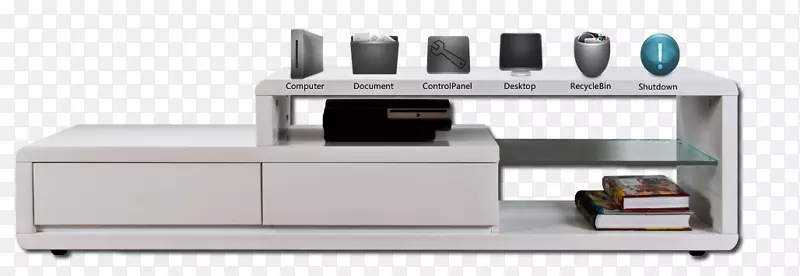 ��������̨����.������-������