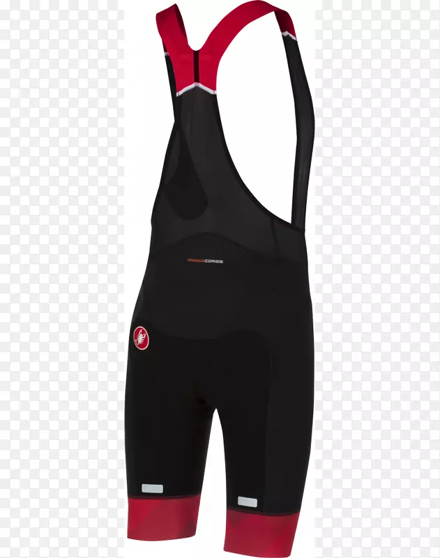 ���г��˶������г��̿�Ͷ̿㿨˹�������г�-������