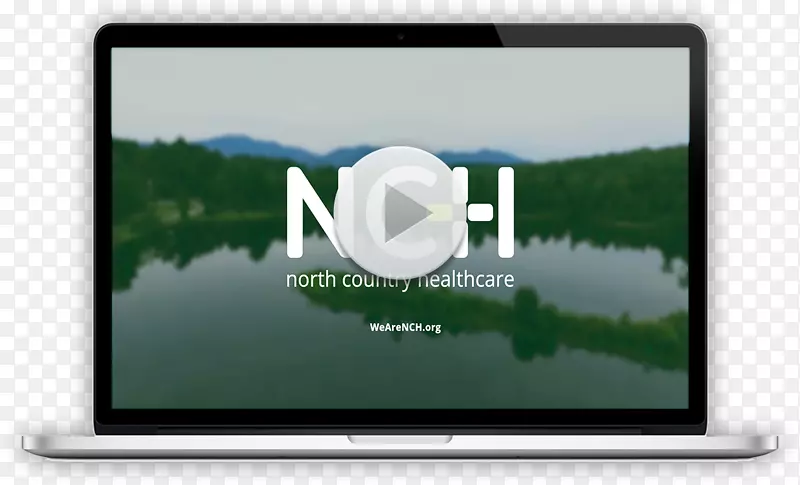 �����ֽ��ý������-������