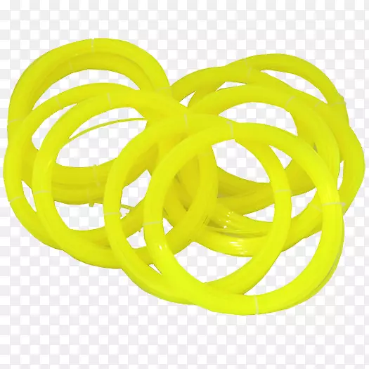 �����鱦�������-������