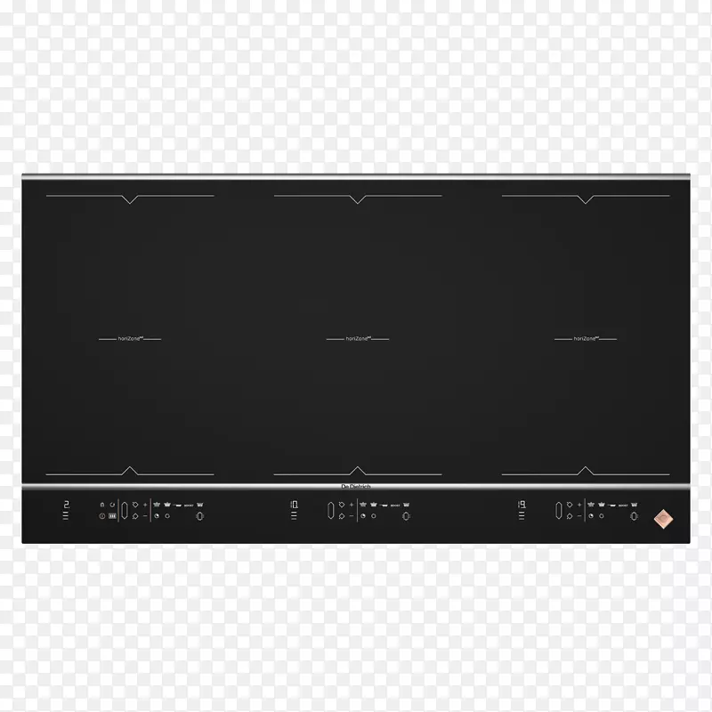 ��Ӧ�����¯��沣��¯�ӵ�����ϣ����-������