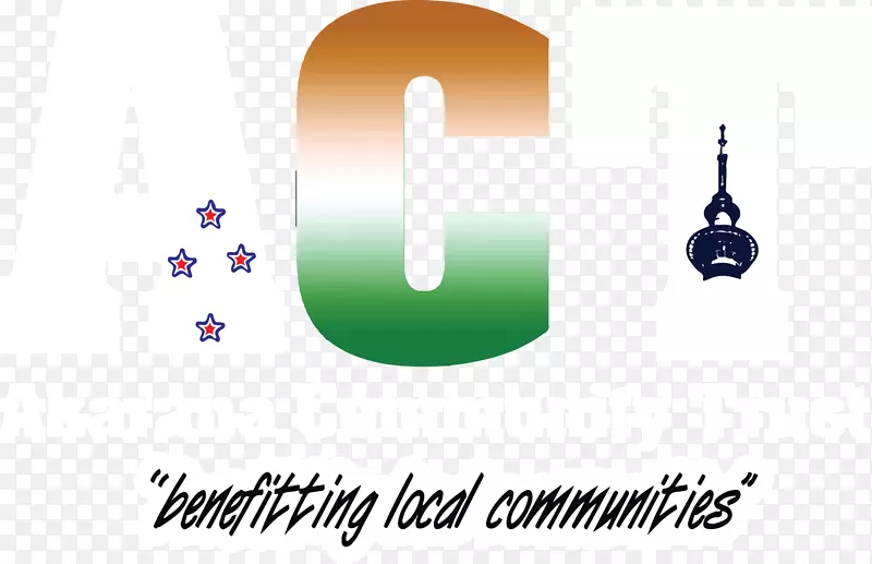 �̱�����-��ܱ�־-������