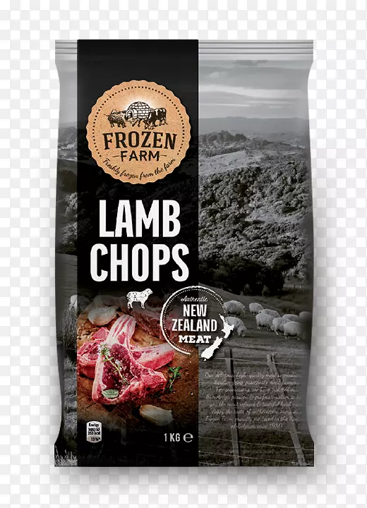 ��ζƷ��С��-������