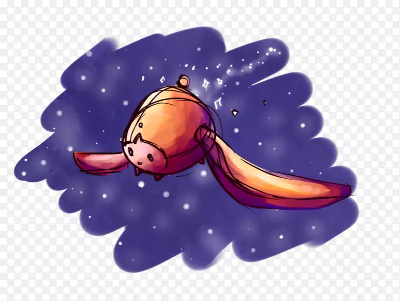 ʥ��װ���л���-ʥ����-������