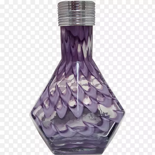 ����ƿ��ƿ-����-������