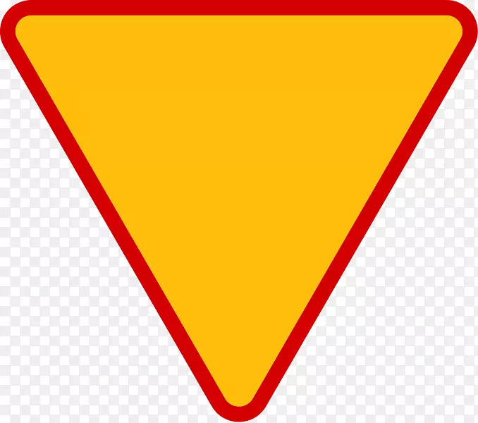 ��ͨ��־�����־��·������־-������