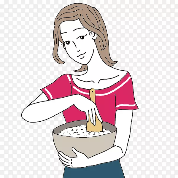 ���ֵ�ʳ����-��-������