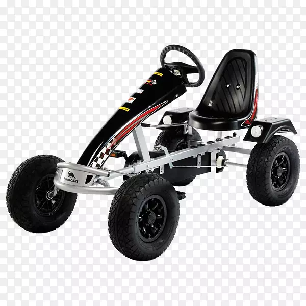 ��̥��������ȥ����������-������