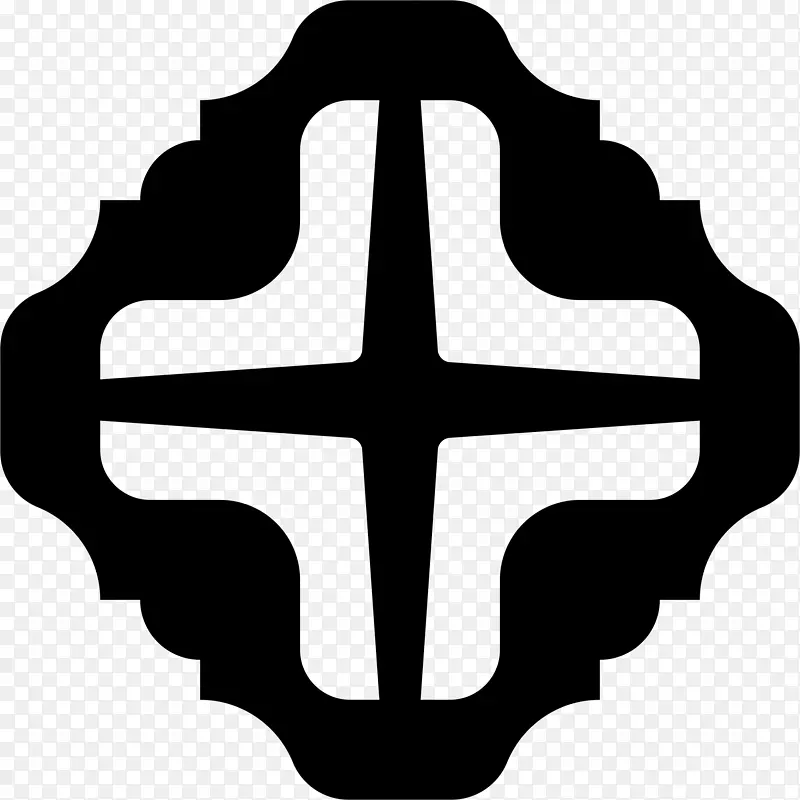 ���߼�����-������