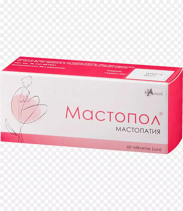 ���ν���-������