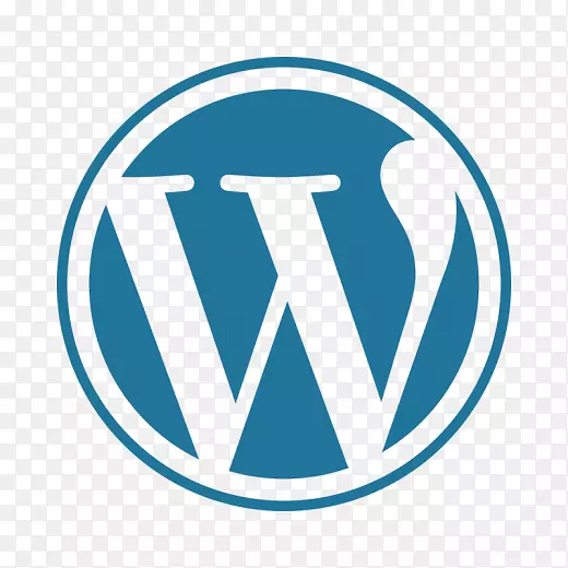 WordPress.com����-WordPress-������
