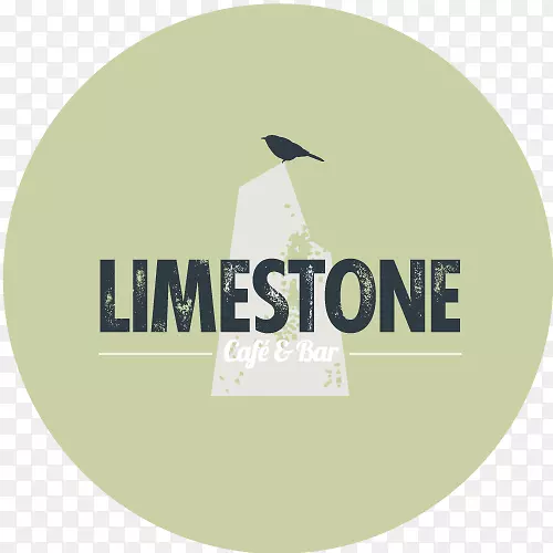 ��������������(�Ĵ�����)���޹�˾���������Ź���ѷ������-ʯ��ʯ-������