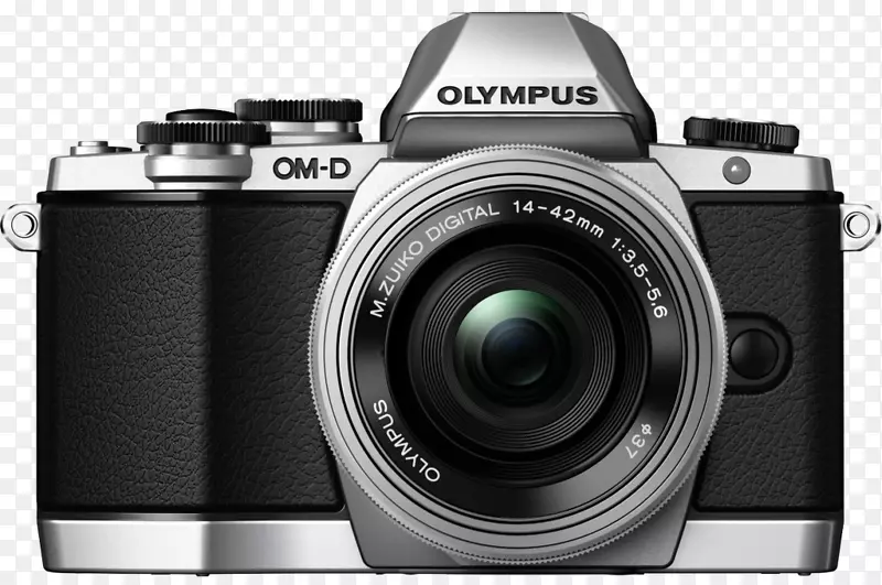���ְ�˹om-d e-m5��־ii-������