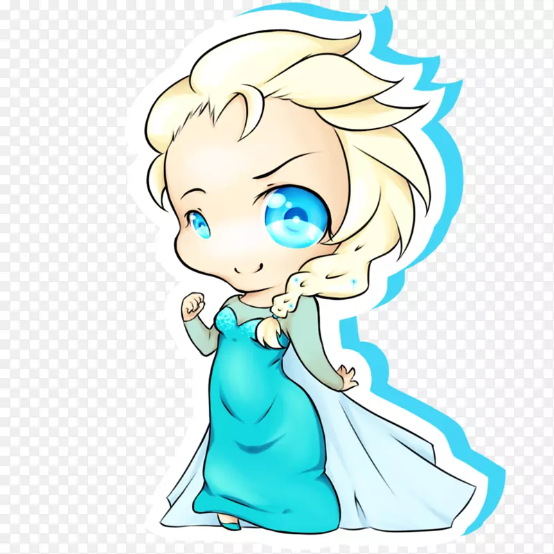 ���˱���������Ϊ������-������