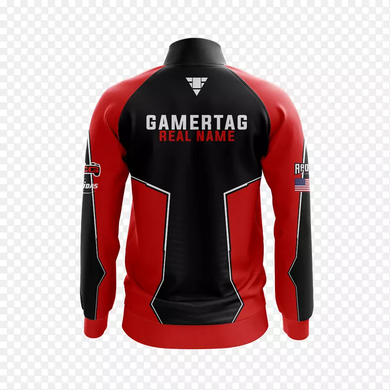 t���п����ӷ�֯Ʒt��-������