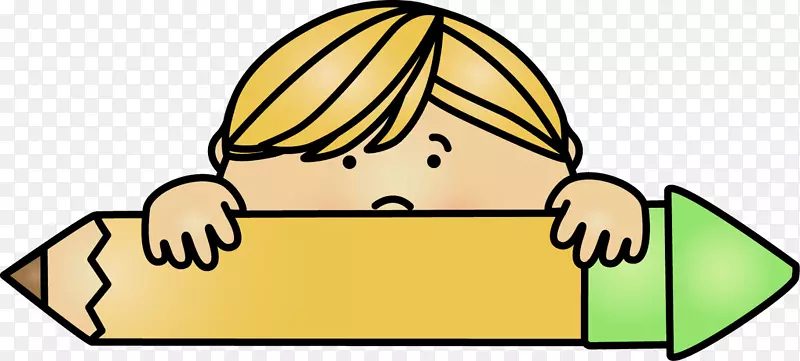 ���ͼ�����-�ŵ°͵�-������