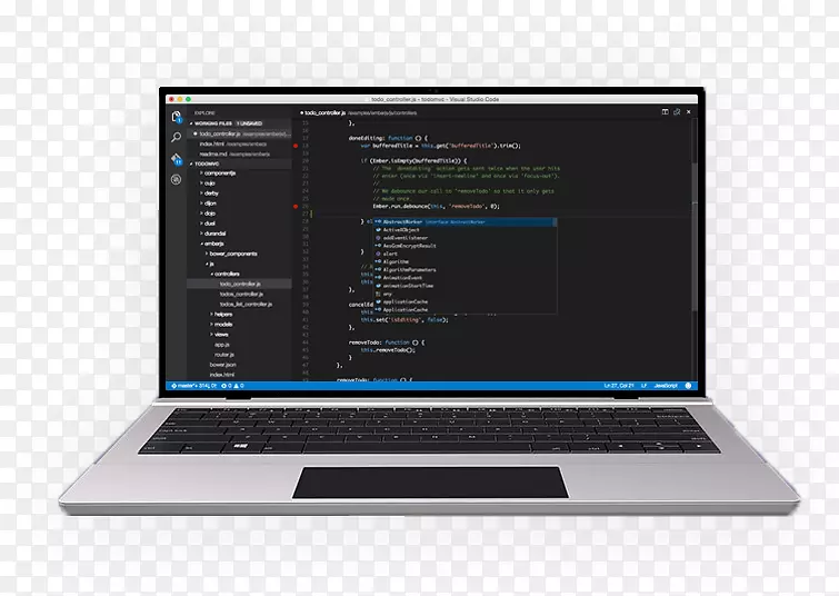 �ʼǱ�����BitDefer����Ӳ�����˵��ԱʼǱ�����-������