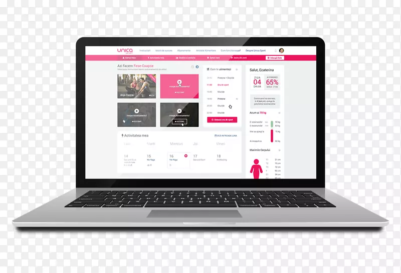 �ʼǱ�������������������̨ʽ����.ϥ���͵���-������