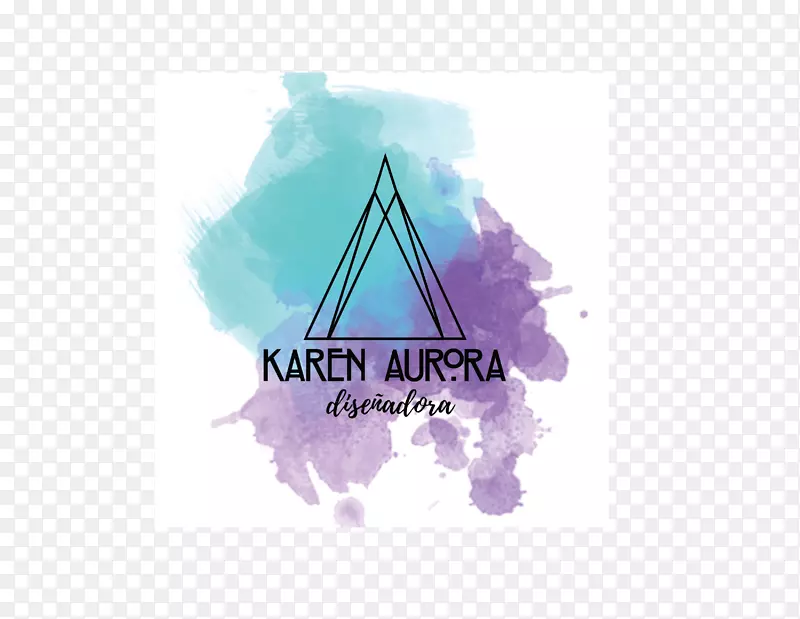 �̱������ֽˮ����-ˮ-������