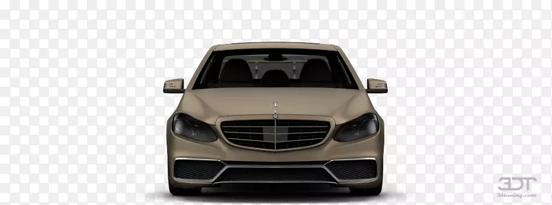 ��դ����÷����˹-����m�����ո�-÷����˹E 350 AMG-������