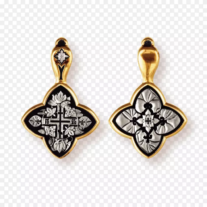 �������鱦�����͵�׹��ʯ�鱦����-������