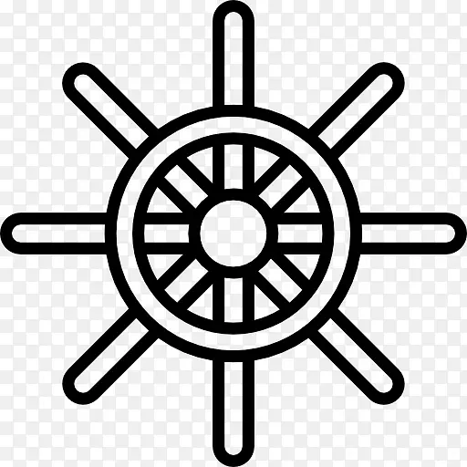 �������������֣����������̣�����-������