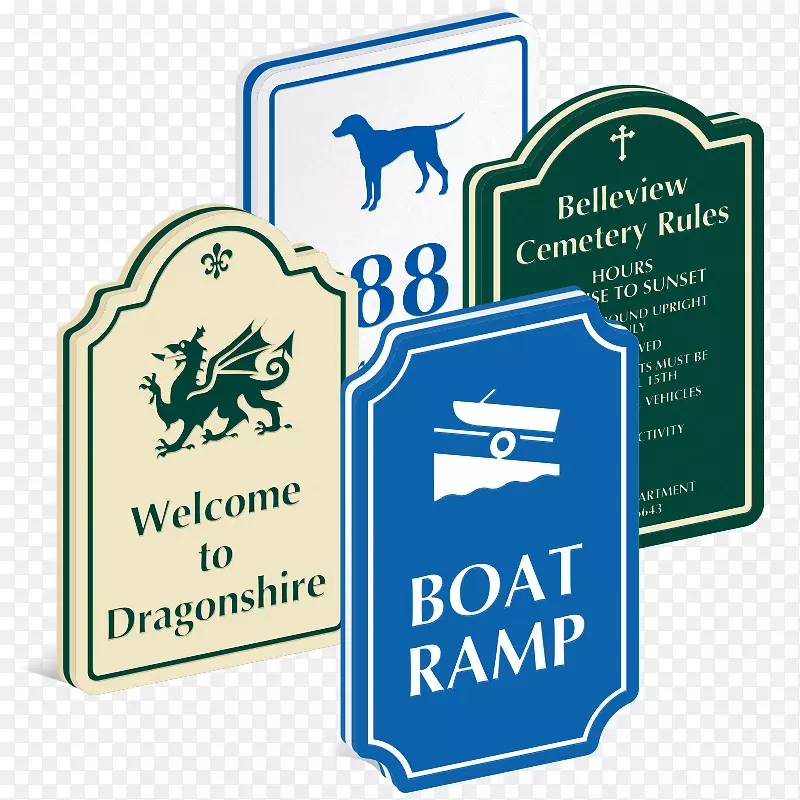 ���ϱ��Ƹ��ܶȾ���ϩ���-������