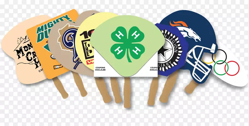 Ʒ������-��ʱ����-������