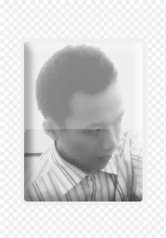 Ф����Ӱ�ñ��Ӱױ���-������