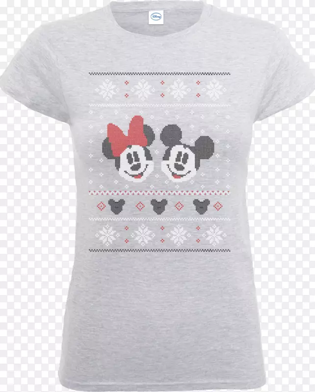 t���侱����t��-������