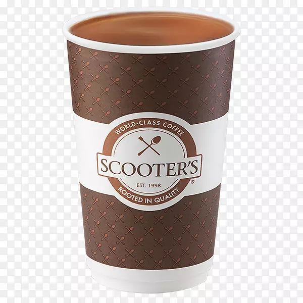 ����Խ�ϱ����ȿ�����ŵ����-����-������