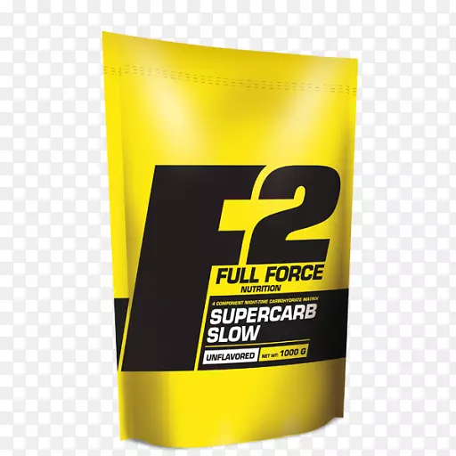 ��ʳ���������Ȱ�����������Ʒ���嵰��-������