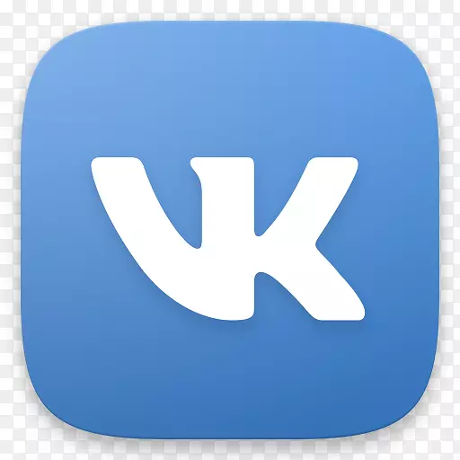 ������ϵj7������ϵ3 vk android-android-������